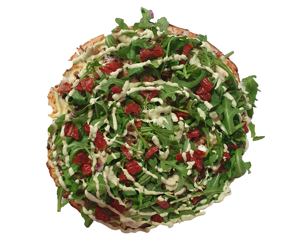 pizza catering Mount druitt